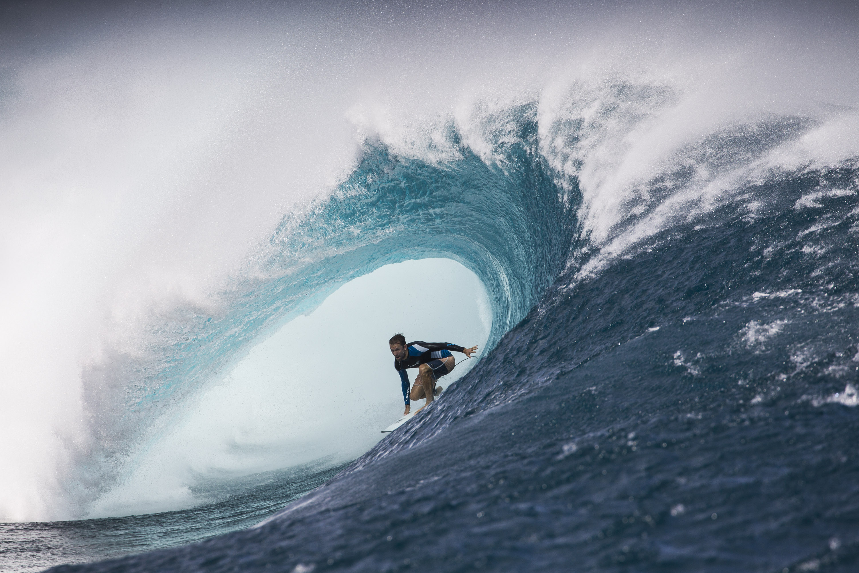 intermediate-and-advanced-surf-breaks-namotu-island-fiji