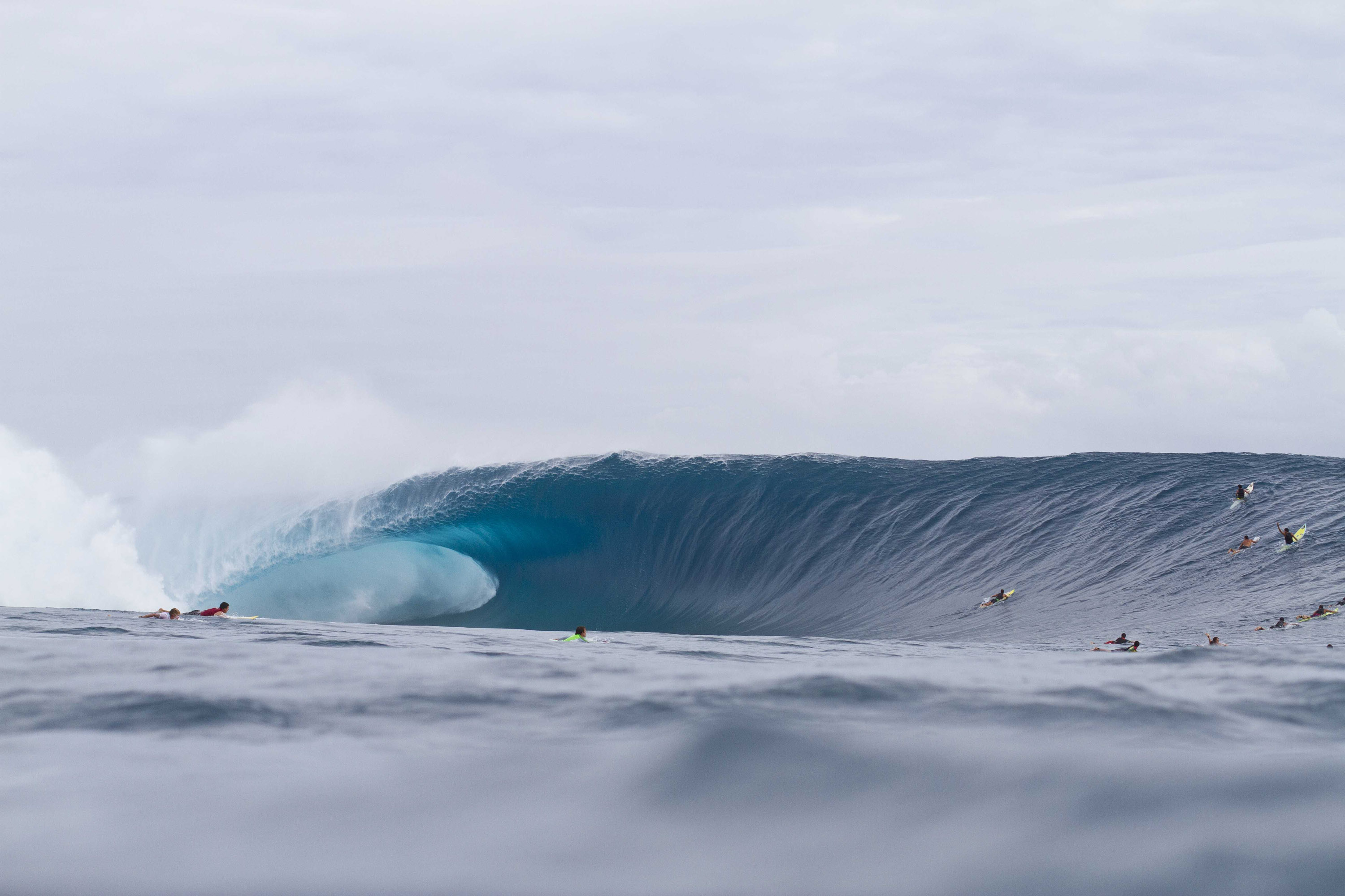 fiji-surf-tips-for-beginners-buying-your-first-board-namotu-island-fiji