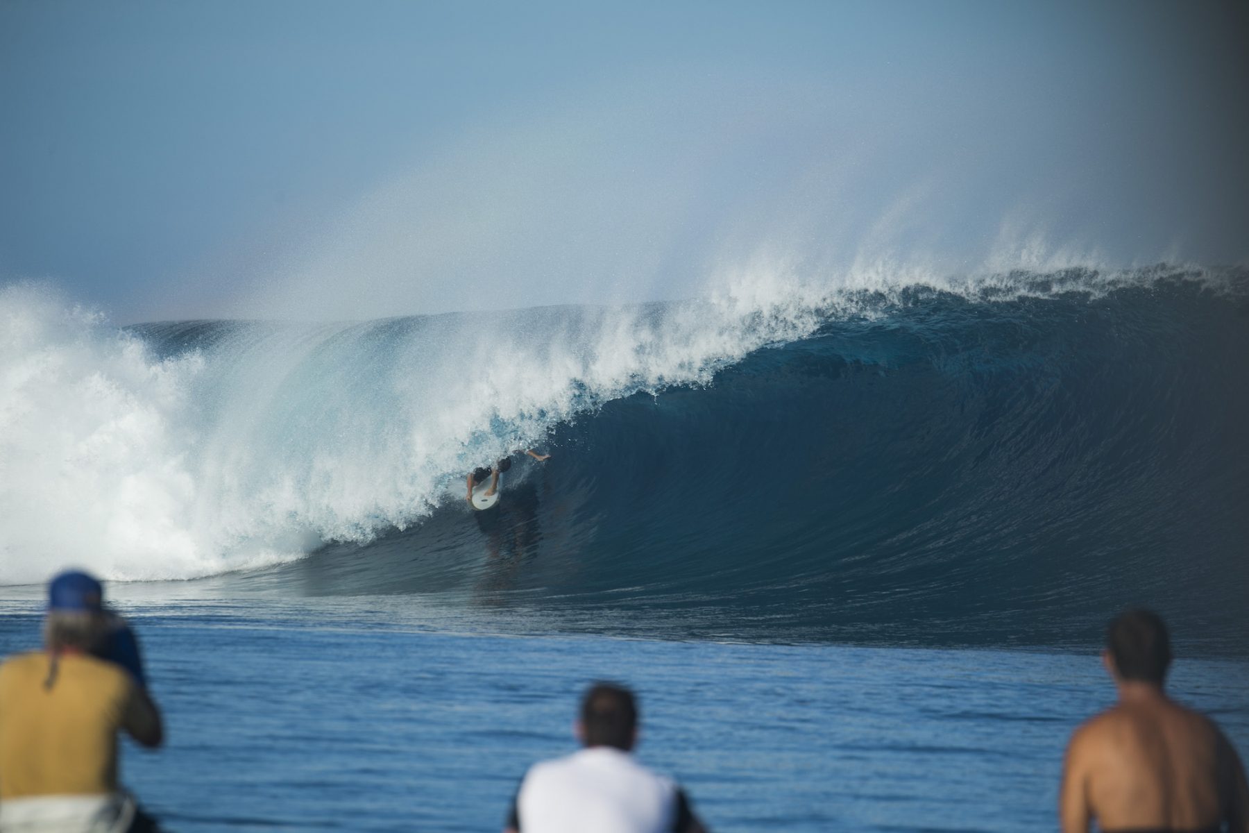 cloudbreak-namotu-island-fiji