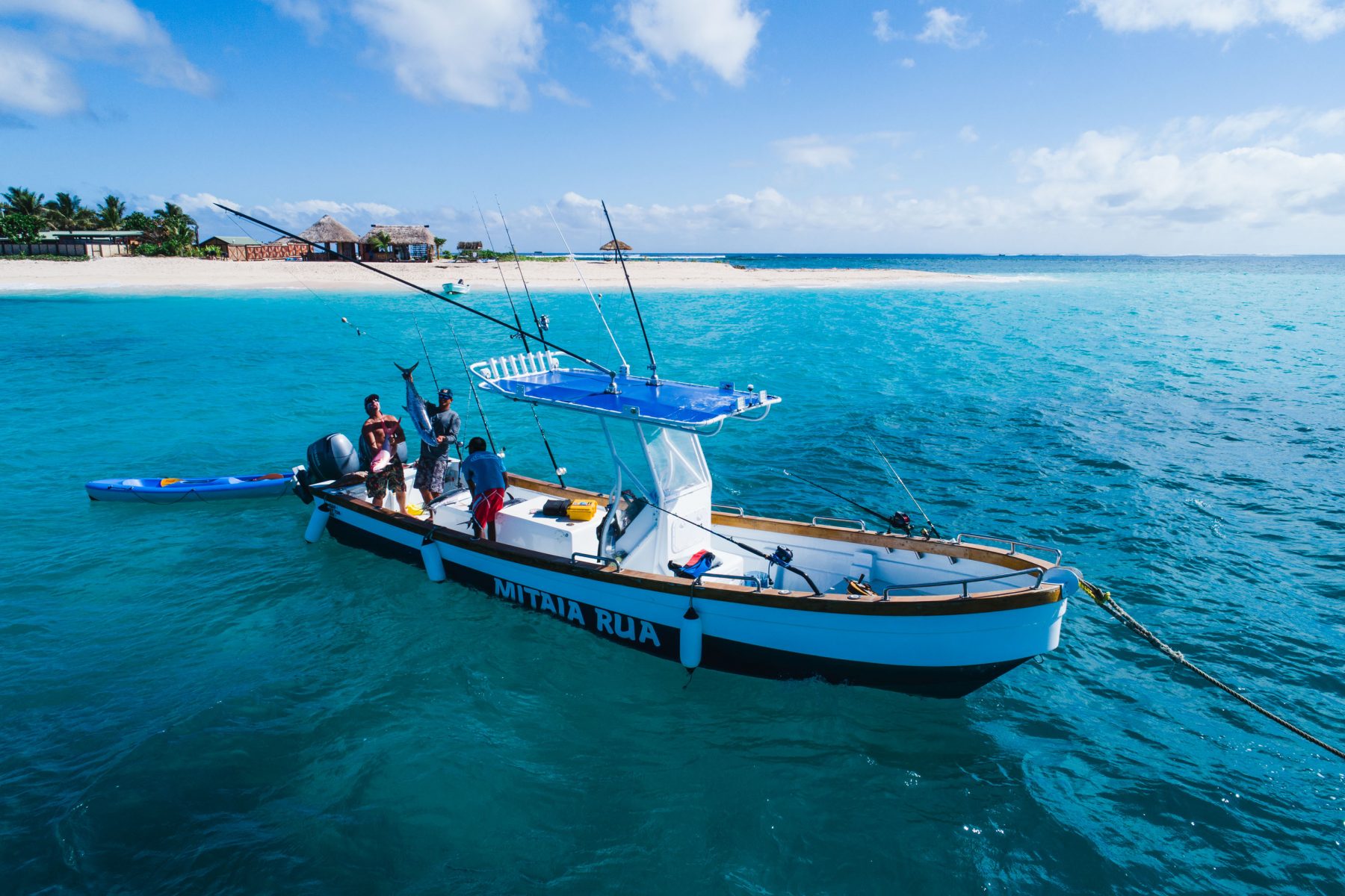 fishing-and-surf-charters-namotu-island-fiji