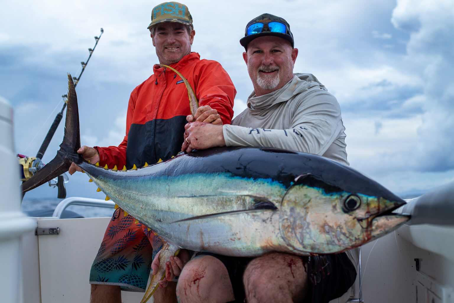 Namotu Island Fish Week Namotu Island Fiji