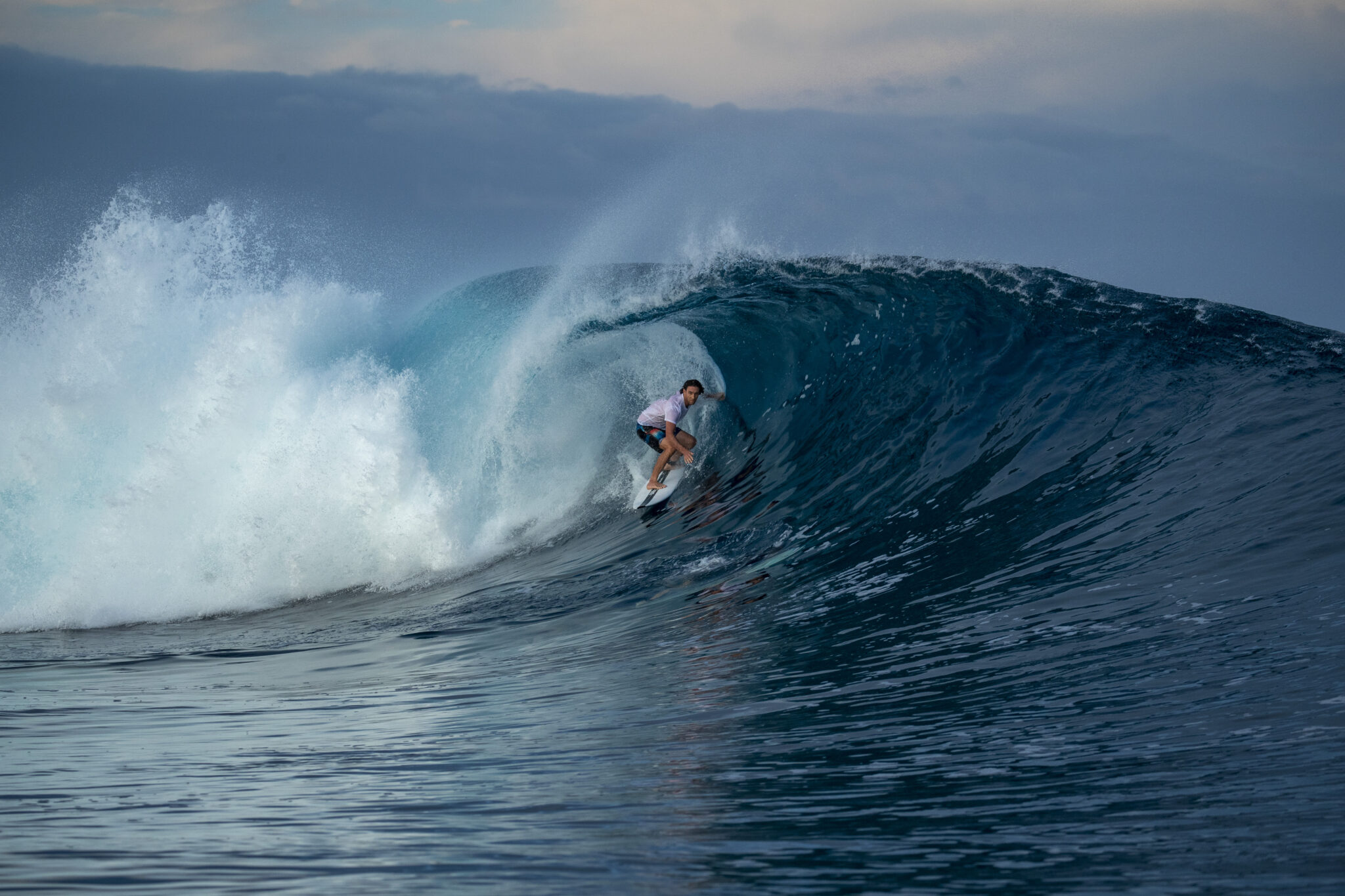 cloudbreak Archives | Namotu Island Fiji